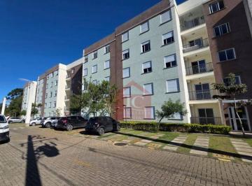 3f7d10557d059a56283c4342c6ade7b1d43b09c4 · Apartamento com 3 dormitórios, 60 m² - venda por R$ 380.000 ou aluguel por R$ 3.150/mês - Reserva Ar