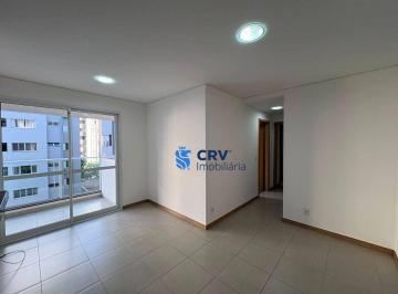 18adb5c32ad6a248b8a8bca7abd88241cb335a22 · Apartamento para alugar, 66 m² por R$ 2.900,00/mês - Vila Larsen 1 - Londrina/PR