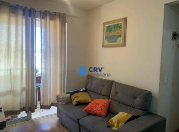 7d6920c18b637c08bba4ec9eb16a6c739ddfffac · Apartamento com 3 dormitórios à venda, 65 m² por R$ 345.000,00 - Jardim Morumbi - Londrina/PR