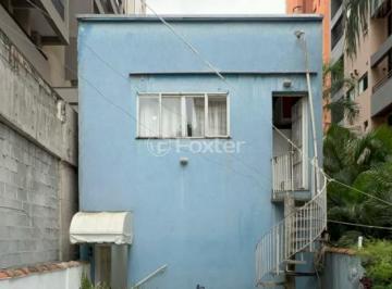 3.png · Casa, 9 dormitórios, 319 m², em Pinheiros