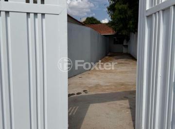 WhatsApp_Image_2026-04-24_at_13.11.03.jpeg · Casa, 4 dormitórios, 326 m², em Parque Residencial Cândido Portinari
