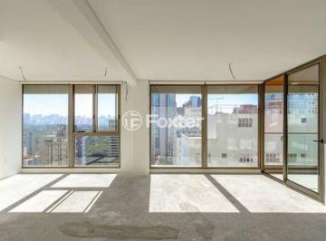 01.jpg · Apartamento, 2 dormitórios, 87 m², em Jardim Europa