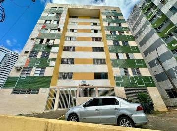 202605290910309927.jpg · Apartamento para Venda em Salvador, Vila Laura, 2 dormitórios, 2 banheiros, 1 vaga