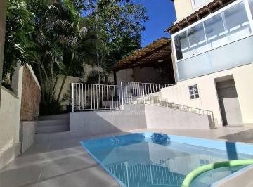 41c067641f01362ce9da4c3d2386e055b729f6b4 · Casa À venda 3 Quartos 1 com Suite com piscina.
