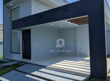 3523808fcdb8a769e30a2cc9dac8036da185ef9b · Casa 3 quartos à venda em Itaipuaçu