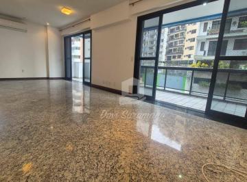 0ee21e7845d56c33aeecab654d5300f099bea2b1 · Apartamento a venda Santa Rosa