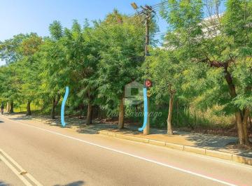 57ac04e35bf32ee329472d2534a26dbd1f6ab79f · Terreno à venda, 450 m² - Piratininga - Niterói/RJ