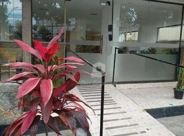 fe0f3561c9dcbec0489f39b35cd2b950a6aebbe6 · Apartamento a venda São Gonçalo