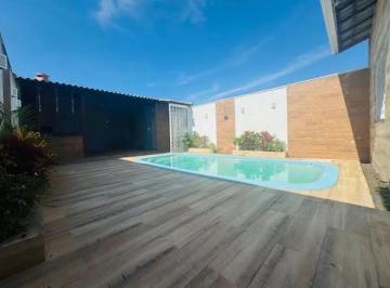 1bc09272418366e0511e08f9dad142e858b60231 · Casa À Venda, 2 Quartos - Jardim Atlântico Leste - Maricá/RJ