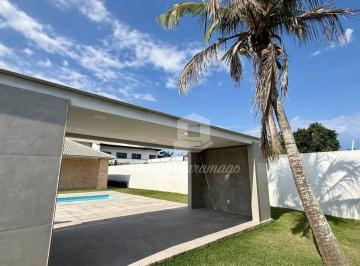 22b29433a4b62016e84ce89d38d5364227a01210 · Casa À Venda, 5 Quartos - Jardim Atlântico Leste - Maricá/RJ