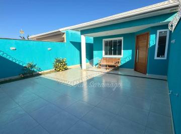 21944569da5c256b10019cc722fa81ce25445945 · Casa 2 Quartos À Venda - Itaipuaçu - Maricá
