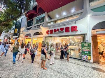 ef8a5208ff68d27cd3e9b73d74d287c1e5f83e90 · Loja Shopping A Venda Niterói Icarai