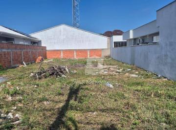 018324ffe0ad0a2ddda9c1d02cba4eb32c567abf · Terreno a venda Itaipuaçu