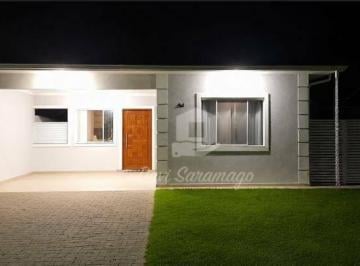 587e0b94ac29ee2eaf1c5d218d39f58fa8711719 · Casa com 3 dormitórios à venda, 112 m² por R$ 650.000,00 - Cajueiros (Itaipuaçu) - Maricá/RJ
