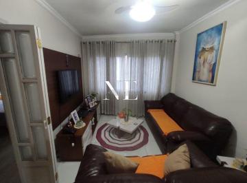 Apartamento de 2 quartos, São Vicente · Apartamento para venda bairro Itararé
