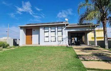 9bba92b135b73d6add0f3a6fcb96ea6384331766 · Casa com 3 dormitórios à venda, 180 m² por R$ 700.000,00 - Condomínio Ninho Verde I Eco Residence - 