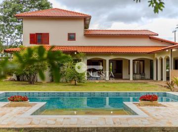 f6f0335f26f69bc2eb8888d9488ba05982b24be3 · Casa com 4 dormitórios à venda, 309 m² por R$ 2.200.000,00 - Condomínio Ninho Verde II - Pardinho/SP