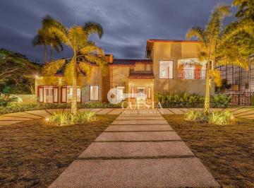 a400e6612219434338a19f3a9161462fcdbb11b0 · Casa com 4 dormitórios à venda, 309 m² por R$ 2.200.000,00 - Condomínio Ninho Verde II - Pardinho/SP