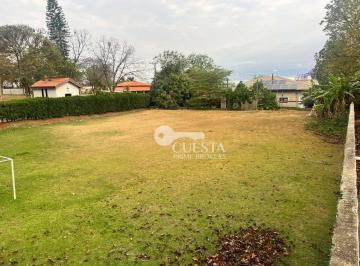309379d6213ecaa5a13dfb5e403f6bef5113f500 · Terreno à venda, 1459 m² por R$ 550.000,00 - Centro - Cesário Lange/SP