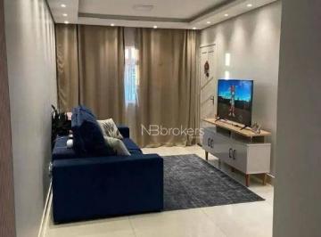 7ee66fd6d331c978d59cbec2431f716d.jpg · CASA COMPLETA E PRONTA PARA MORAR -  COM PLANEJADOS E ÁREA GOURMET!