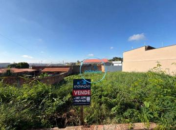 20baff4cb8773df46e5ee88f210e8ce7383487d4 · (LT-596) Terreno à venda, 510 m² por R$ 220.000 - Colina de São Pedro - São Pedro/SP
