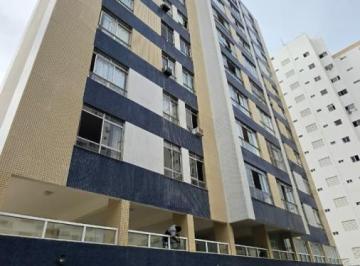 202605211004446260.jpg · Apartamento para Venda em Salvador, Pituba, 3 dormitórios, 1 suíte, 3 banheiros, 1 vaga