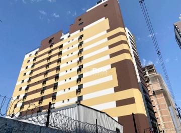 654ad4c62fc2074339b72fc0d94a115994d18a5c · Apartamento Garden com 1 quarto à venda, 23 m² por R$ 315.000 - Centro - Curitiba/PR