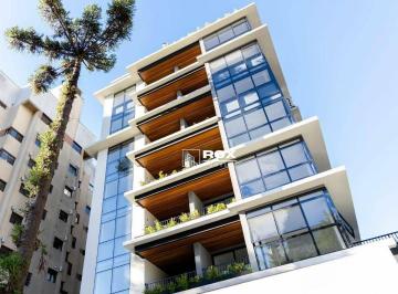 600c60ea3fa3c8420b3046f2ccd3be28c086829b · Cobertura Duplex em condomínio fechado, com 3 quartos, sendo 1 suíte à venda, 128 m² por R$ 2.398.00