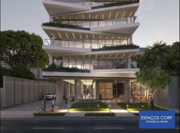 1c159fb015722872b8973d066d456ed9c853bdd8 · Laje corporativa para alugar, 600m² por R$ 107.742/mês - Pinheiros - São Paulo/SP