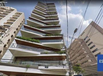 7fefbef0ce44eb5bcdd8a6812417d837ced1b3fc · Conjunto comercial para alugar, 300m² por R$ 53.870/mês - Pinheiros - São Paulo/SP