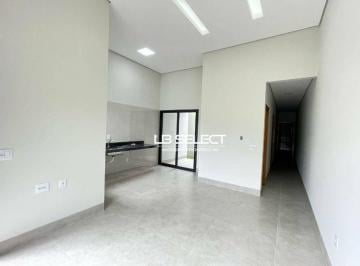 9649d311557f444153b101e621d3d22169c84fde · Casa no bairro Quinta Alto Umurama com três quartos e uma suíte.
