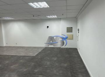 118e7eacc486ae01af0963d19edd5ef5ded456cd · Conjunto para alugar, 68 m² por R$ 9.600,01/mês - Chácara Santo Antônio - São Paulo/SP