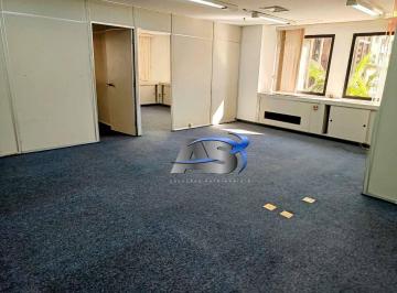 b1c61aa37ee489a454f03dd734026068e7ba47a2 · Conjunto, 98 m² - venda por R$ 1.380.000,00 ou aluguel por R$ 11.200,00/mês - Itaim Bibi - São Paulo