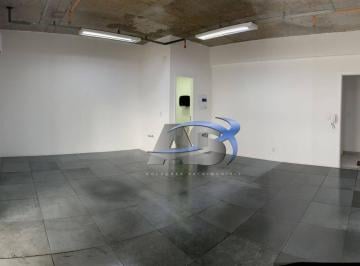 1925b14955d575a33af5121ed68b6525a4a75ec9 · Conjunto, 120 m² - venda por R$ 1.500.000,00 ou aluguel por R$ 6.470,00/mês - Butantã - São Paulo/SP