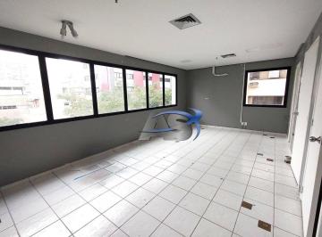 a3bf13bb8a4f6b90931f1a73e08127ef225d2540 · Conjunto à venda, 88 m² por R$ 1.800.000,01 - Vila Clementino - São Paulo/SP