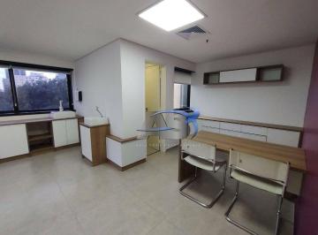 94a2d2983f43ac3928057f95b40346d1bd47110a · Conjunto para alugar, 65 m² por R$ 13.231,01/mês - Moema - São Paulo/SP