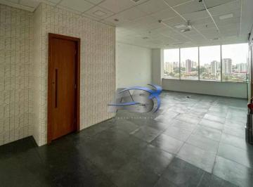 1251a055ad4322175c84df50898bdd4d27e55cb1 · Conjunto para alugar, 114 m² por R$ 13.356,50/mês - Várzea de Baixo - São Paulo/SP