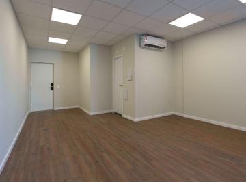 4e9ceb793ede3c76e043b4a5a687befdd6b9436c · Conjunto para alugar, 35 m² por R$ 4.887,00/mês - Jardim Paulista - São Paulo/SP