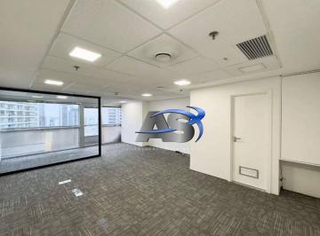 7db865fdb33b55be9f492285007d5df78c647f66 · Conjunto para alugar, 41 m² por R$ 7.821,55/mês - Brooklin - São Paulo/SP