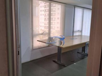 7320d1a67d400d49e9b33c138e6322375b6b136c · Conjunto para alugar, 78 m² por R$ 9.710,01/mês - Itaim Bibi - São Paulo/SP