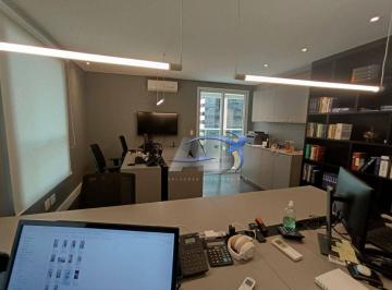 5228c713d46f9f9d5c3a13626a0ac0b3f7b96e50 · Conjunto à venda, 45 m² por R$ 1.000.000,01 - Itaim Bibi - São Paulo/SP