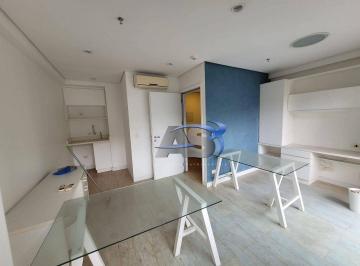 25ecc8fef292ef1aaf3fc680763cc312f88d88d0 · Conjunto à venda, 32 m² por R$ 448.000,00 - Vila Olímpia - São Paulo/SP