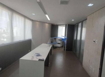 4f31783b4d6619ac459d0c7de9cdee0f4063e91f · Conjunto para alugar, 78 m² por R$ 8.377,01/mês - Pinheiros - São Paulo/SP