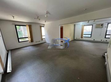 768f606586902403c77adc384da87227d3086c4e · Conjunto à venda, 80 m² por R$ 1.080.000,01 - Jardins - São Paulo/SP