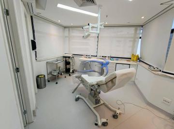 a9a8fc259a03a3ec4914e06dd2e130479a772a24 · Conjunto para alugar, 32 m² por R$ 7.560,00/mês - Itaim Bibi - São Paulo/SP