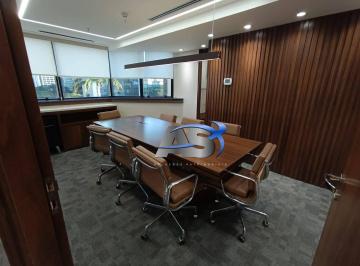 de3f0d6e41fb298be40fd4ef8506b13d05c3104a · Conjunto para alugar, 100 m² por R$ 20.100,00/mês - Itaim Bibi - São Paulo/SP