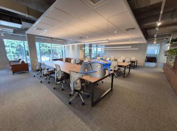 a983c87f9be5cf4f98fe853f782bdc73e4ab4c00 · Conjunto para alugar, 476 m² por R$ 105.756,00/mês - Jardim Paulista - São Paulo/SP
