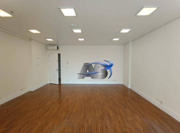 f533ff8b71b7609c5f7f283c27c2a474883563cf · Conjunto para alugar, 40 m² por R$ 4.790,00/mês - Pinheiros - São Paulo/SP