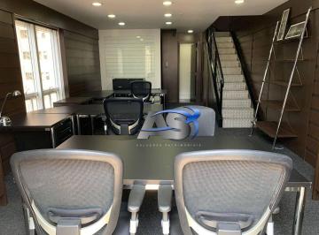 9c4521ccbb426f82e448a7f5cc1fcc8750ae6262 · Conjunto à venda, 75 m² por R$ 1.900.000,00 - Vila Olímpia - São Paulo/SP
