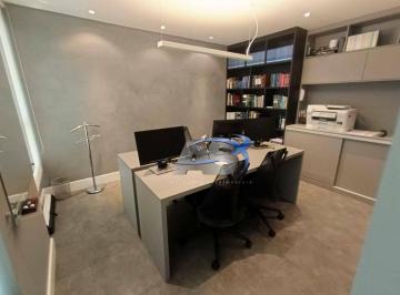 de65ae506fe96cb9871795d8665003c75f0065e9 · Conjunto à venda, 45 m² por R$ 1.200.000,00 - Itaim Bibi - São Paulo/SP